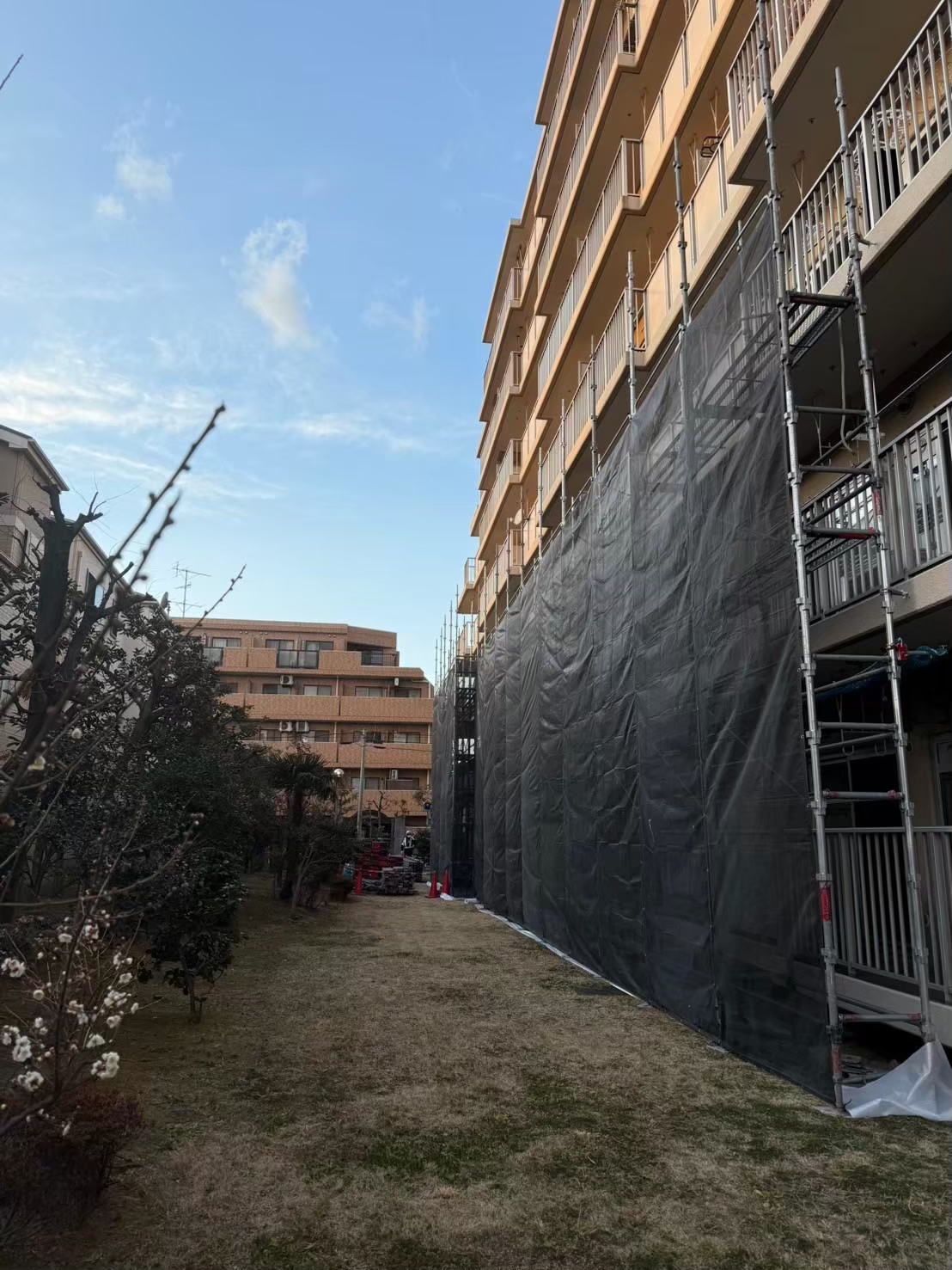 line_album_%e5%a4%a7%e8%a6%8f%e6%a8%a1%e4%bf%ae%e7%b9%95%e2%91%a5%e3%80%80%e3%81%8b%e3%81%aa%e3%82%8a%e5%86%99%e7%9c%9f%e5%a4%9a%e3%82%81%e4%bd%bf%e7%94%a8%ef%bc%86%e5%88%86%e5%89%b2%e5%b8%8c%e6%9c%9b